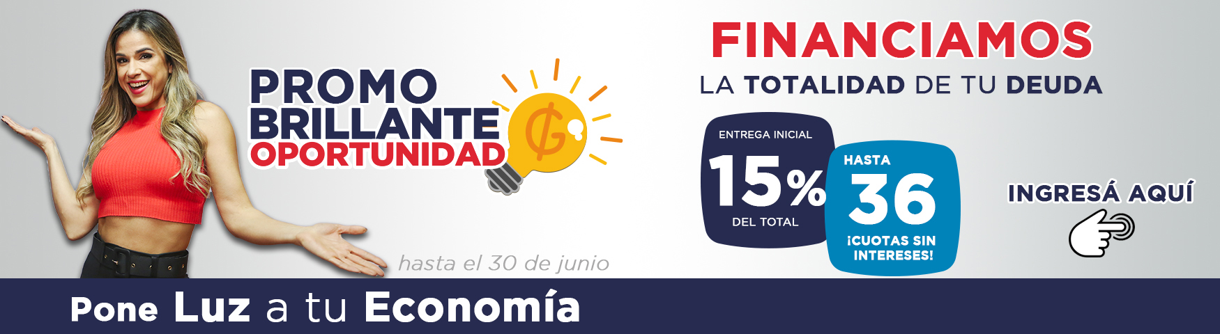 Fraccionamiento